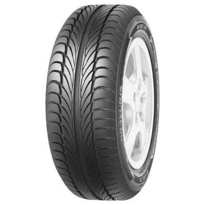 Летние легковые шины Barum Bravuris 195/65 R14 89H