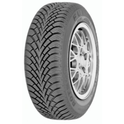 Зимові легкові шини Fulda Kristall Rotego 225/40 R18 92V XL