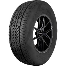 Kenda KR15 Klever H/P SUV 205/70 R15 96S