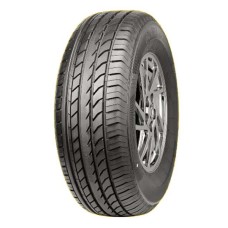 Lanvigator Comfort I 185/65 R15 88H