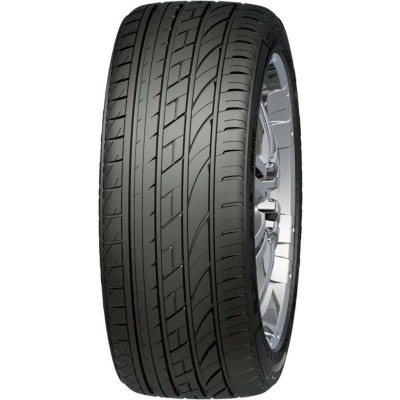 Летние легковые шины Kustone Sport M01 195/55 R16 91V XL