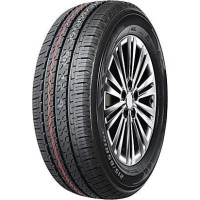 Sportrak WPro SP769S 195 R14C 106/104Q PR8