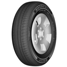 Roadcruza RA630 175/70 R14 84T