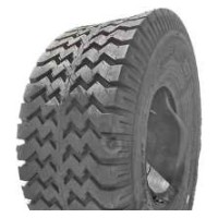 SuperHorse MIX 16,50/70 R18 153A6 PR14