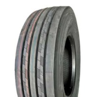 Black Nova GALAXY PLUS 385/65 R22,5 164K PR24