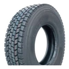 Black Nova SPACE S3 315/80 R22,5 157/154K PR20