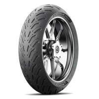 Michelin Road 6 2CT+ 150/60 R17 66W