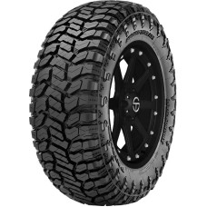 Patriot Rugged Terrain+ 265/70 R18 121/118Q