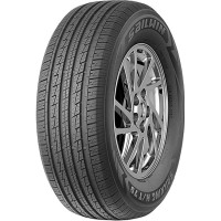ZMAX GalloPro H/T 235/65 R17 104H