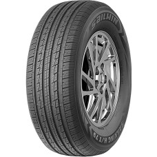 ZMAX GalloPro H/T 265/65 R17 112H