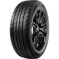 ZMAX LY688 185/60 R15 88H XL