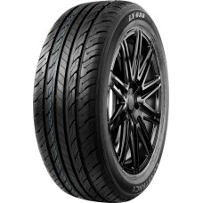 ZMAX LY688 215/65 R17 99T
