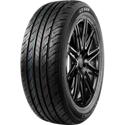 ZMAX LY688 195/65 R15 91H