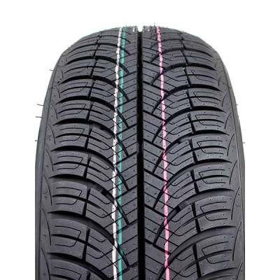 ZMAX X-Spider A/S 195/70 R15C 104/102R