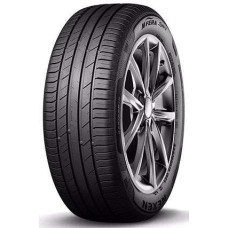 Nexen N'Fera Sport EV 225/55 R18 98W