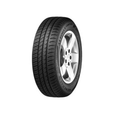 General Tire Altimax Comfort 185/65 R14 86T
