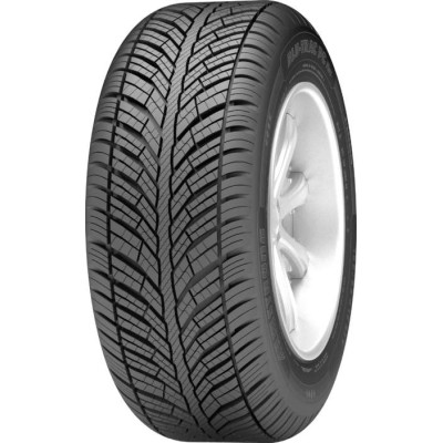 Всесезонні легкові шини Armstrong BLU-TRAC PC FLEX 205/55 R16 94V XL