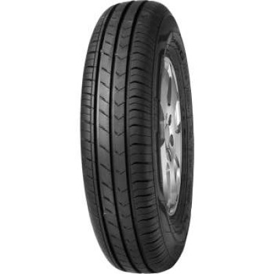 Всесезонные легковые шины Atlas GREEN 4S 165/70 R13 79T