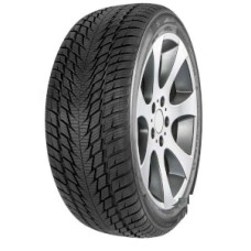 Atlas PolarBear SUV3 225/55 R19 99V