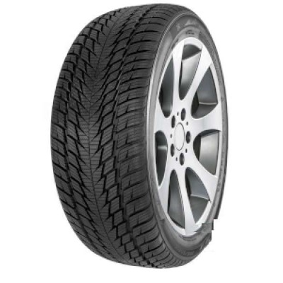 Всесезонні шини Atlas PolarBear SUV3 225/55 R19 99V для позашляховика 