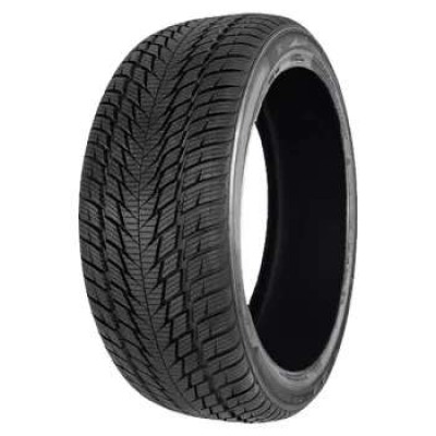 Зимние легковые шины Atlas PolarBear UHP2 245/45 R19 102V XL