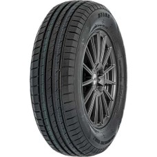 Atlas PolarBear VAN2 195/70 R15C 104/102R