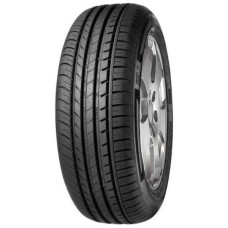 Atlas Sport Green 2 205/45 R16 87W XL