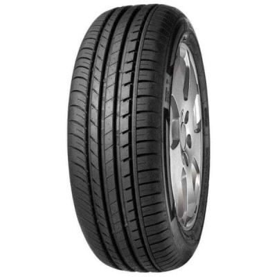 Літні легкові шини Atlas Sport Green 2 225/55 R16 99V XL