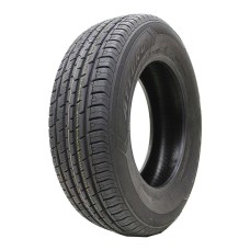 Atturo AZ610 225/65 R17 102H