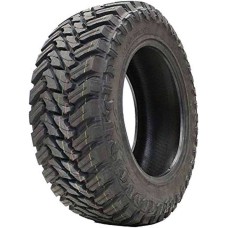 Atturo Trail Blade M/T 265/70 R17 121Q