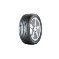 General Tire Altimax Sport 205/50 R17 93V XL