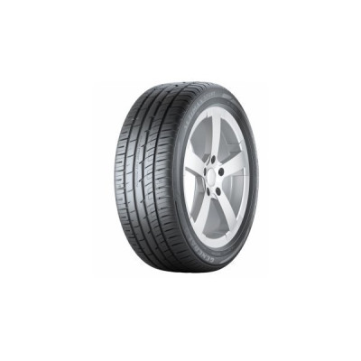 General Tire Altimax Sport 205/50 R17 93V XL