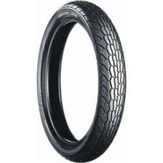 Bridgestone L309 100/90 R17 55S