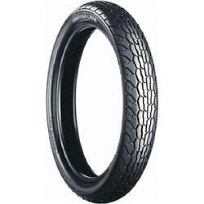 Летние мото шины Bridgestone L309 100/90 R17 55S