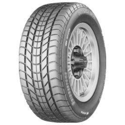 Bridgestone Potenza RE71 235/45 R17 RFT N0