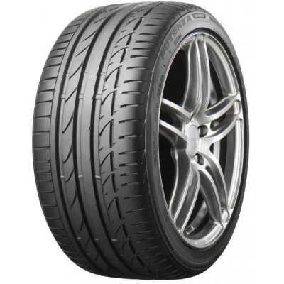 Bridgestone Potenza S001 I 215/45 R20 95W XL FR *