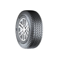 General Tire Grabber AT3 285/40 R22 110V XL