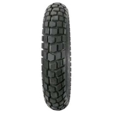 Bridgestone Trail Wing TW42 120/90 R18 65P