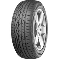 General Tire Grabber GT 255/55 R18 109Y XL FR