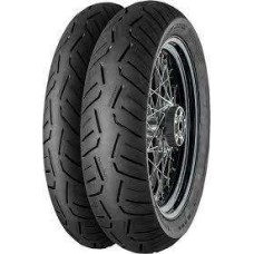 Continental ContiRoadAttack 3 100/90 R18 56V