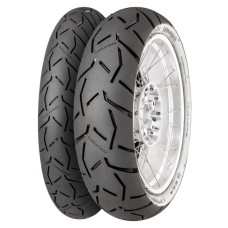 Continental ContiTrailAttack 3 100/90 R19 57H