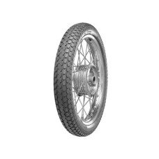 Continental KKS 11 80/70 R16 40E Reinforced