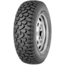 Continental LM90 225/75 R16C 116/114N