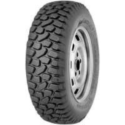 Всесезонные легкогрузовые шины Continental LM90 225/75 R16C 116/114N