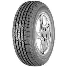 Cooper Lifeliner GLS 205/70 R15 96T