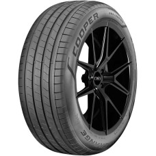 Cooper Zeon CrossRange 235/55 R19 105H XL Run Flat MO