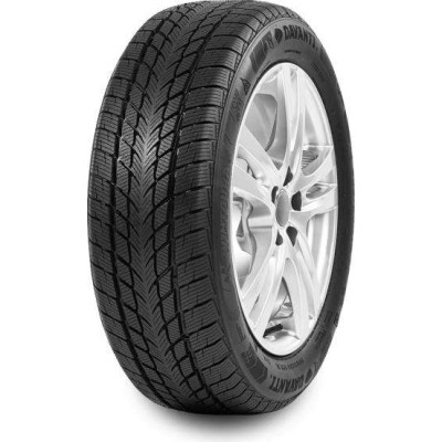 Зимові легкові шини Davanti Wintoura 205/55 R16 91T