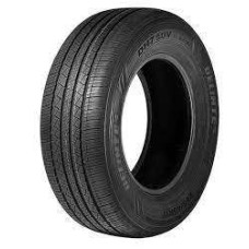 Delinte DH7 SUV 235/60 R16 100H