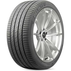 Delinte DS2 205/55 R16 94W XL