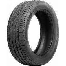 Delinte DS2 SUV 235/55 R18 104V XL